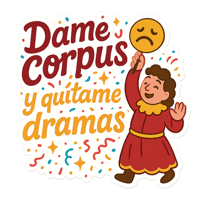sticker image #11