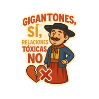 sticker image #12