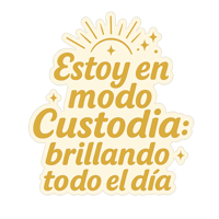 sticker image #13