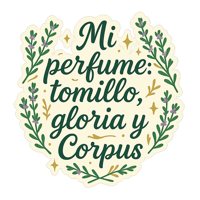 sticker image #14