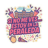 sticker image #15