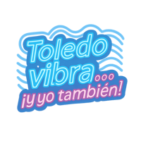 sticker image #16