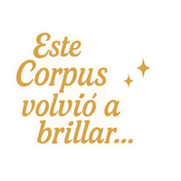 sticker image #3