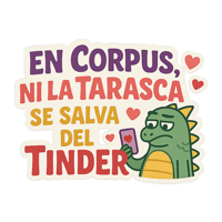 sticker image #4