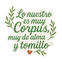 sticker image #5