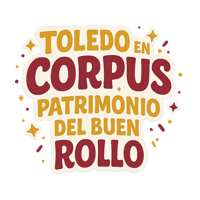 sticker image #6