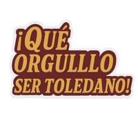 sticker image #7