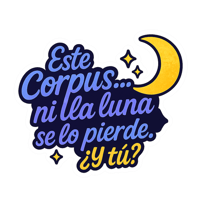 sticker image #8