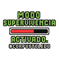sticker image #9
