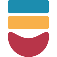 tray_icon