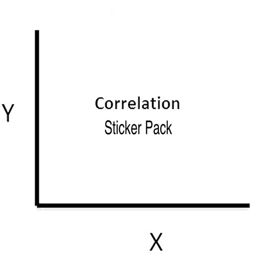 tray_icon #128692 sticker_pack