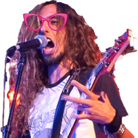 sticker image #1