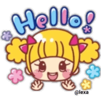 sticker image #10