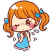 sticker image #11