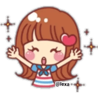 sticker image #12