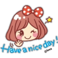 sticker image #13