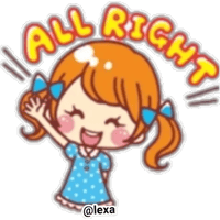 sticker image #14