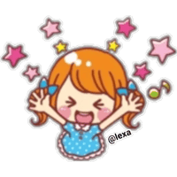 sticker image #15