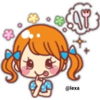 sticker image #18