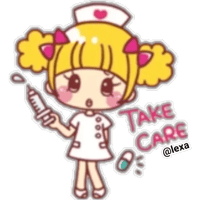 sticker image #19