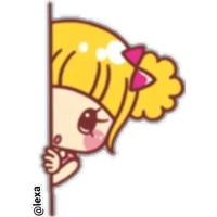 sticker image #20