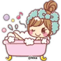 sticker image #21