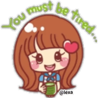 sticker image #22