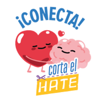 sticker image #1