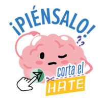 sticker image #2