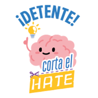 sticker image #3