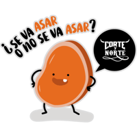 sticker image #1