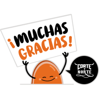 sticker image #10