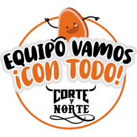 sticker image #11