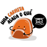 sticker image #2
