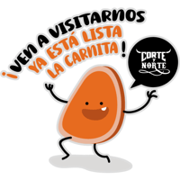 sticker image #3