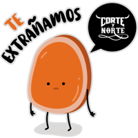 sticker image #4