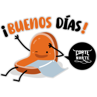 sticker image #5