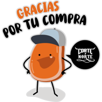 sticker image #7