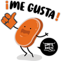 sticker image #8