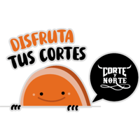 sticker image #9