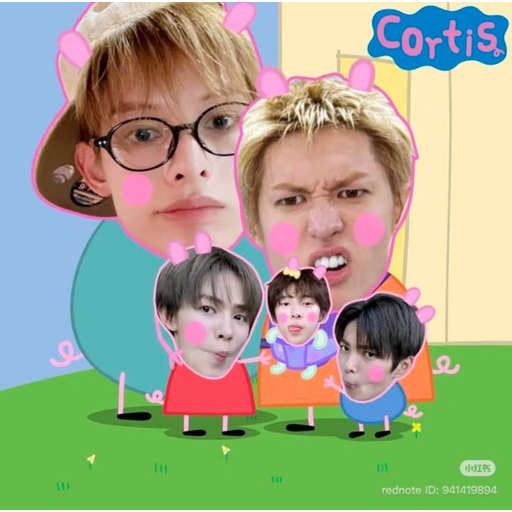 tray_icon #132793 sticker_pack