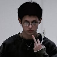 tray_icon