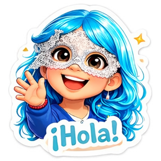 tray_icon #126825 sticker_pack