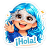 tray_icon #126825 sticker_pack