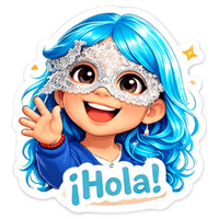 tray_icon