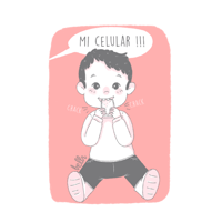 sticker image #11