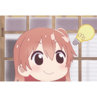 sticker image #25