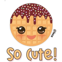 sticker image #10