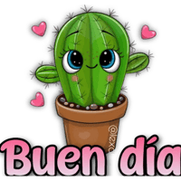 sticker image #12