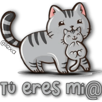 sticker image #16